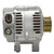 Gold (Professional) Remanufactured Alternator | ACD334-1480
