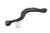 Rear Driver Side Suspension Upper Lateral Link | ACD19433428