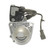Gold (Professional) Remanufactured Starter | ACD336-1964