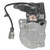 Gold (Professional) Remanufactured Starter | ACD336-1964