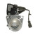 Gold (Professional) Remanufactured Starter | ACD336-1964