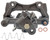 Remanufactured Rear Passenger Side Brake Caliper | ACD18FR1460