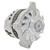 Gold (Professional) Remanufactured Alternator | ACD334-2431A
