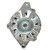 Gold (Professional) Remanufactured Alternator | ACD334-2431A