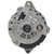 Gold (Professional) Remanufactured Alternator | ACD334-2431A