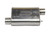 Vari-Tune Adjustable Performance Muffler | 12K31025