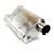 Vari-Tune Adjustable Performance Muffler | 12K31025