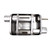 Vari-Tune Adjustable Performance Muffler | 12K31025