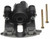 Remanufactured Rear Passenger Side Brake Caliper | ACD18FR1804