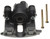 Remanufactured Rear Passenger Side Brake Caliper | ACD18FR1804