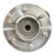 Front Wheel Hub | ACD515177