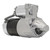 Gold (Professional) Remanufactured Starter | ACD336-1764