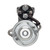 Gold (Professional) Remanufactured Starter | ACD336-1764