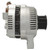 Gold (Professional) Remanufactured Alternator | ACD334-2622A