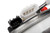 Fuel Pump Module without Fuel Level Sensor, with Pressure Sensor and Seal | ACDM10209