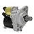 Gold (Professional) Remanufactured Starter | ACD336-1671A