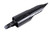 Rear Shock Absorber Boot | ACD84168998