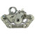 Remanufactured Rear Passenger Side Brake Caliper | ACD18FR12473C