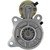 Gold (Professional) NEW Starter | ACD337-1064