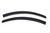 Ventvisor Deflector - Outside Mount, 2 pc. | AVS92034
