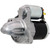 Gold (Professional) Remanufactured Starter | ACD336-2223