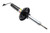 Front Suspension Strut | ACD84684722
