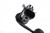 Front Suspension Strut | ACD84684722