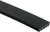 Standard V-Ribbed Serpentine Belt | ACD5K400