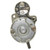 Gold (Professional) Remanufactured Starter | ACD336-1467