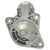 Gold (Professional) Remanufactured Starter | ACD336-1467