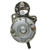 Gold (Professional) Remanufactured Starter | ACD336-1467