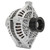 Gold (Professional) Remanufactured Alternator | ACD334-1789
