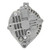 Gold (Professional) Remanufactured Alternator | ACD334-1789