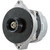 Gold (Professional) NEW Alternator | ACD335-1043