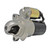 Gold (Professional) Remanufactured Starter | ACD336-2074A