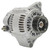 Gold (Professional) Remanufactured Alternator | ACD334-1881