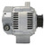 Gold (Professional) Remanufactured Alternator | ACD334-1881