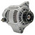 Gold (Professional) Remanufactured Alternator | ACD334-1881