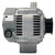 Gold (Professional) Remanufactured Alternator | ACD334-1881
