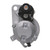 Gold (Professional) Remanufactured Starter | ACD336-2069