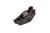 Engine Rocker Arm | ACD24100294