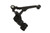 Front Driver Side Lower Control Arm | ACD84735903