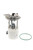 Fuel Pump and Level Sensor Module | ACDMU2139
