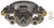 Remanufactured Front Driver Side Brake Caliper | ACD18FR848