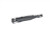 Parking Brake Cable Equalizer | ACD25515645