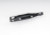 Parking Brake Cable Equalizer | ACD25515645
