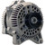 Gold (Professional) NEW Alternator | ACD335-1199