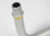Automatic Transmission Fluid Cooler Outlet Front Line | ACD15817514
