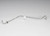 Automatic Transmission Fluid Cooler Outlet Front Line | ACD15817514