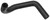 Molded Radiator Hose | ACD22058M
